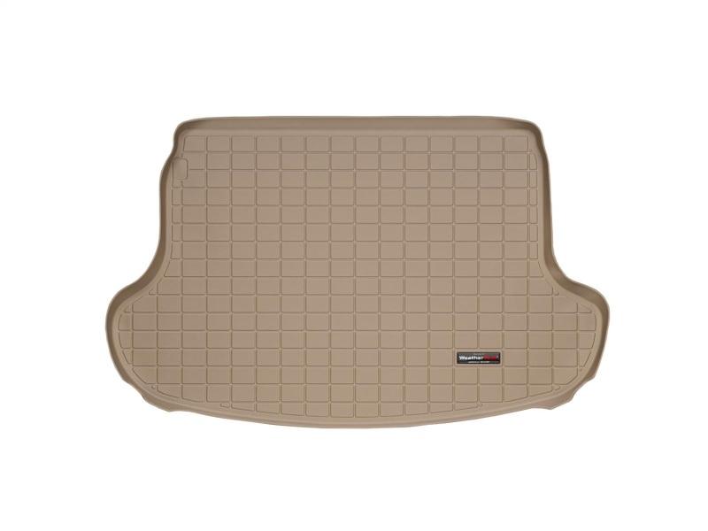 WeatherTech 41354