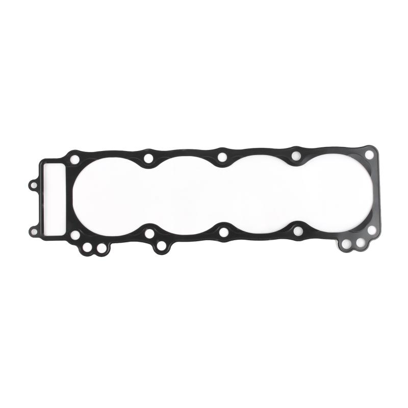 Cometic Gasket C8585