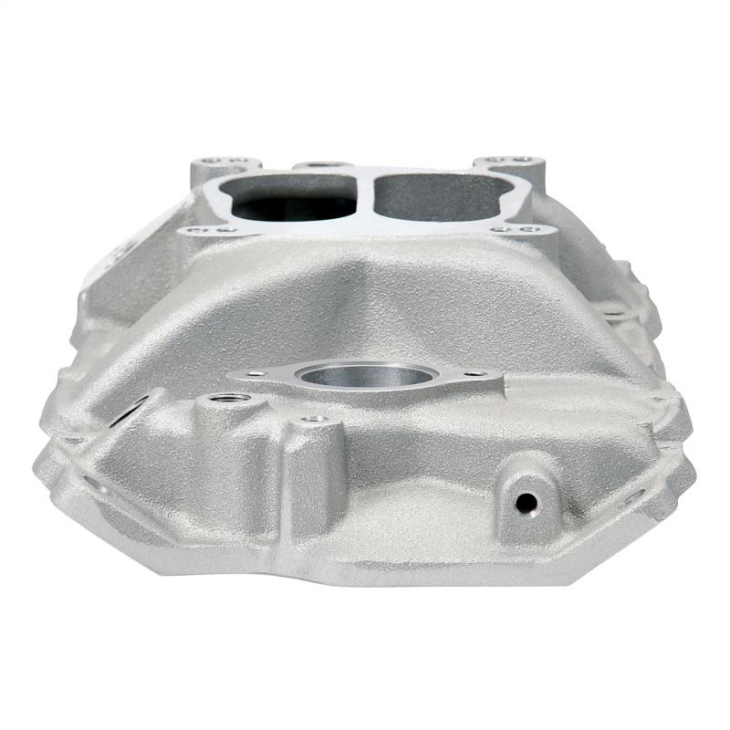 Edelbrock 3706