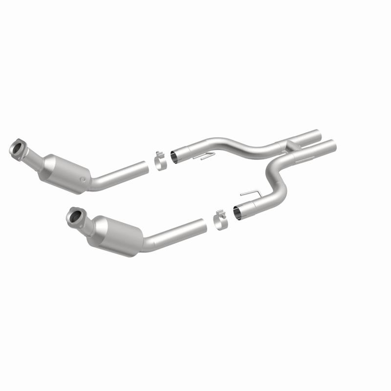 Magnaflow 49001