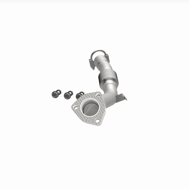 Magnaflow 107-0149