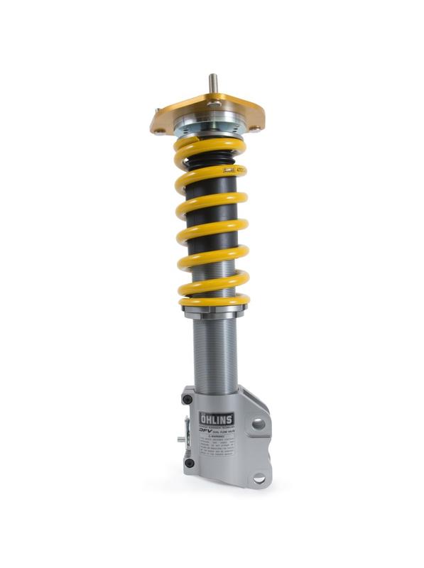 Ohlins MIS MI01S1