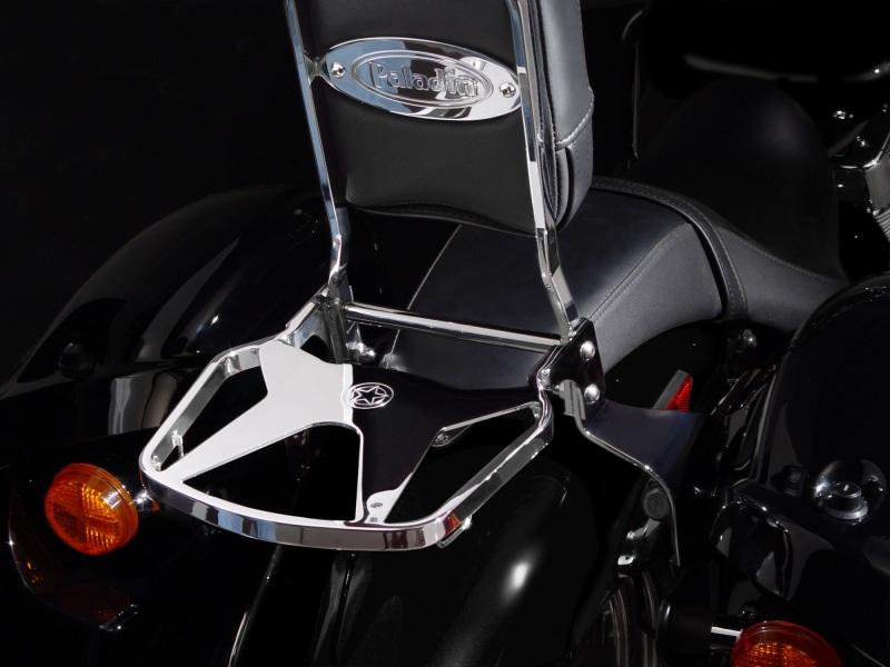 National Cycle P9900