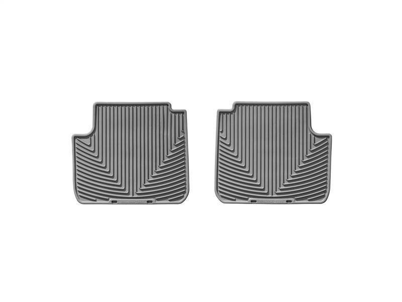 WeatherTech W106GR