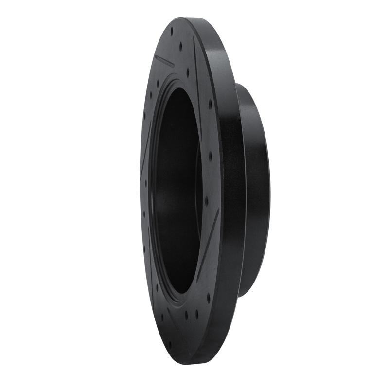 R1 Concepts ECB-63175L