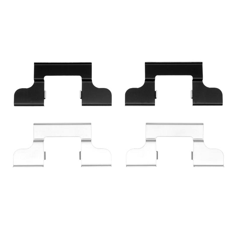 R1 Concepts HK1-54025