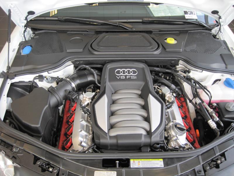 K&N Engineering E-0775