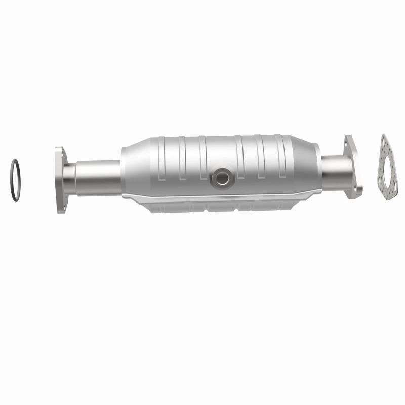 Magnaflow 49569