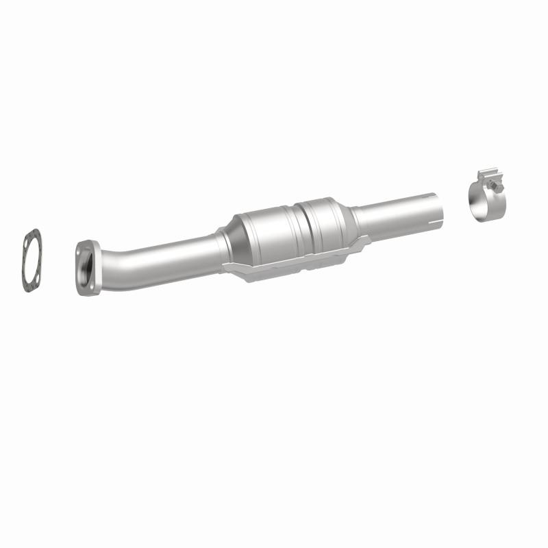 Magnaflow 49151