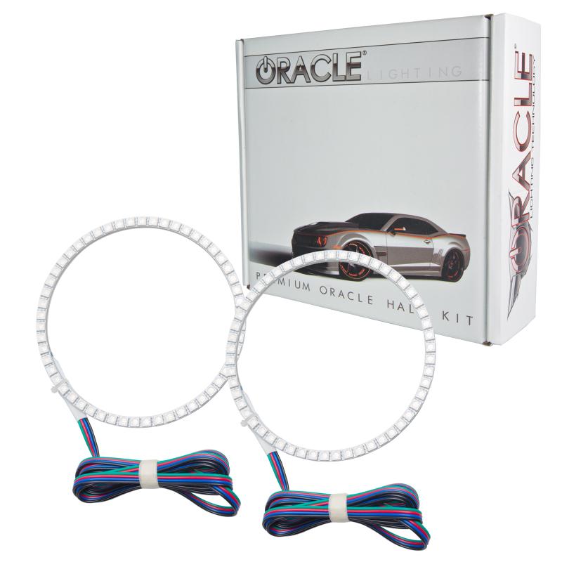 ORACLE Lighting 2682-330