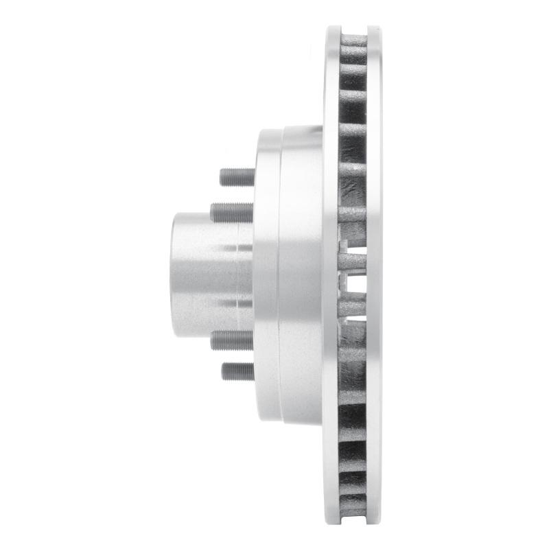 R1 Concepts ERE-48025