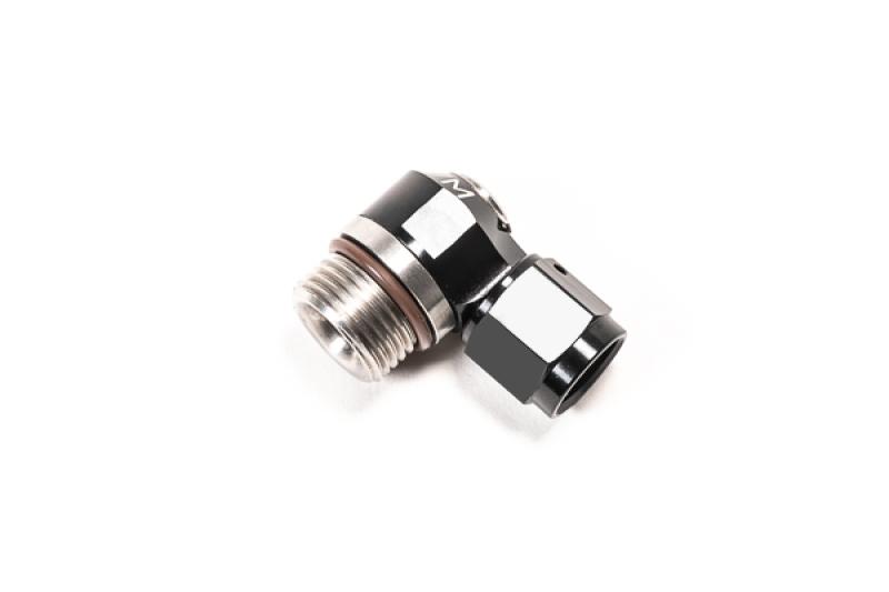 Radium Engineering 20-1000-0806F