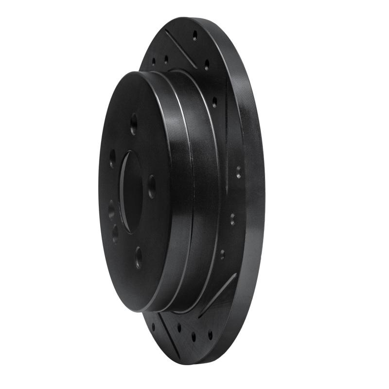 R1 Concepts ECB-63123R