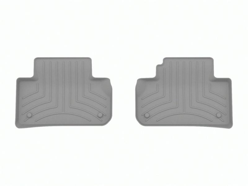 WeatherTech 4611462IM