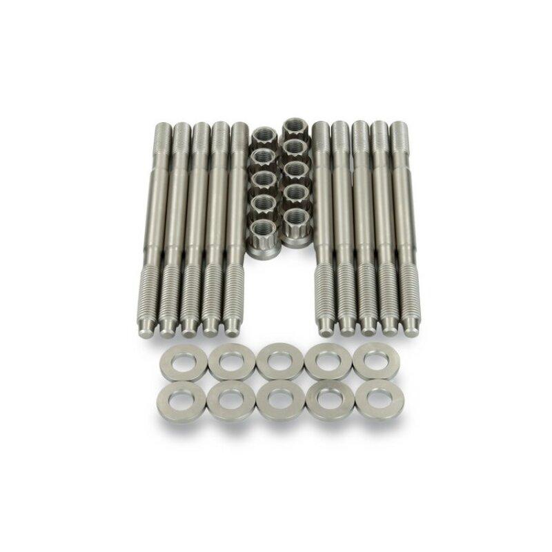 Wagner Tuning P101061010.VN