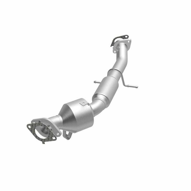 Magnaflow 52152