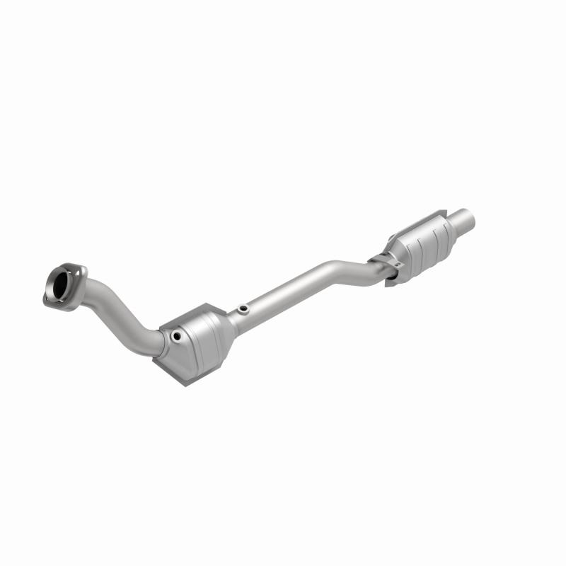 Magnaflow 447120