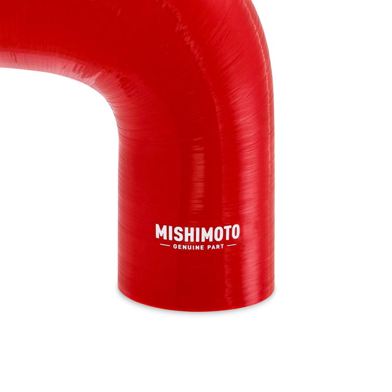 Mishimoto MMCP-R90-2540RD