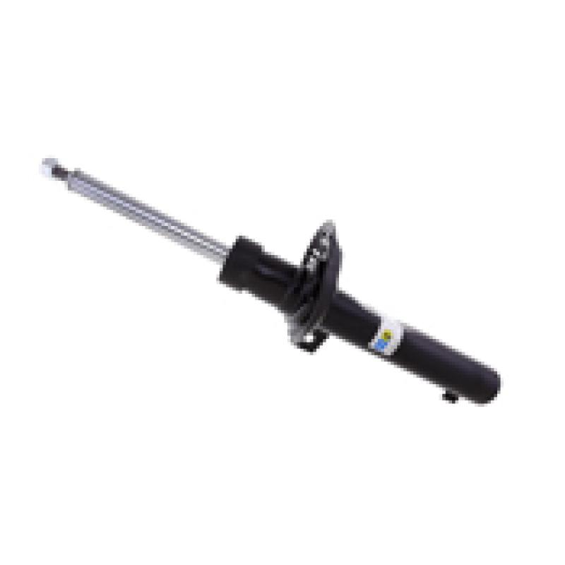 Bilstein 22-139191