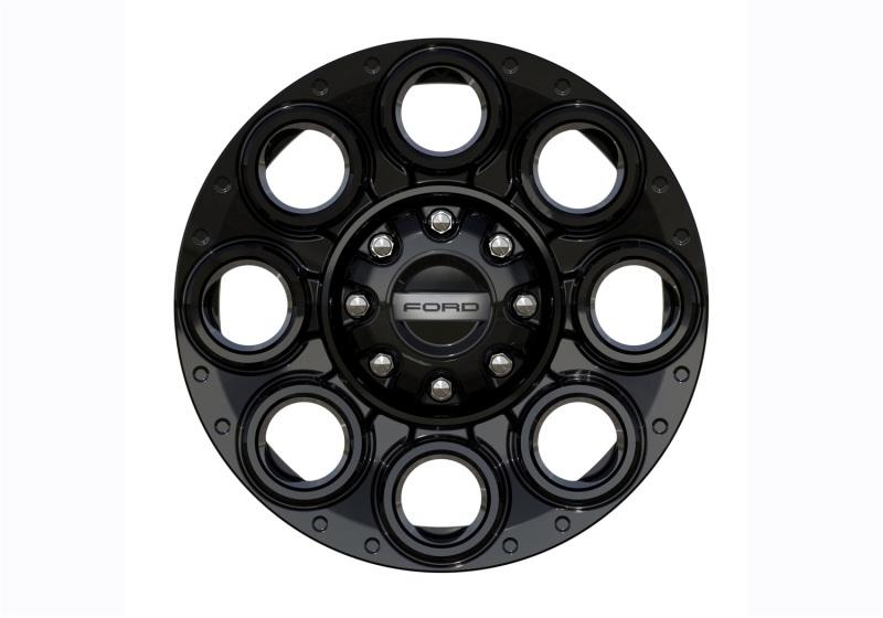 Ford Racing M-1007K-S2008GB1