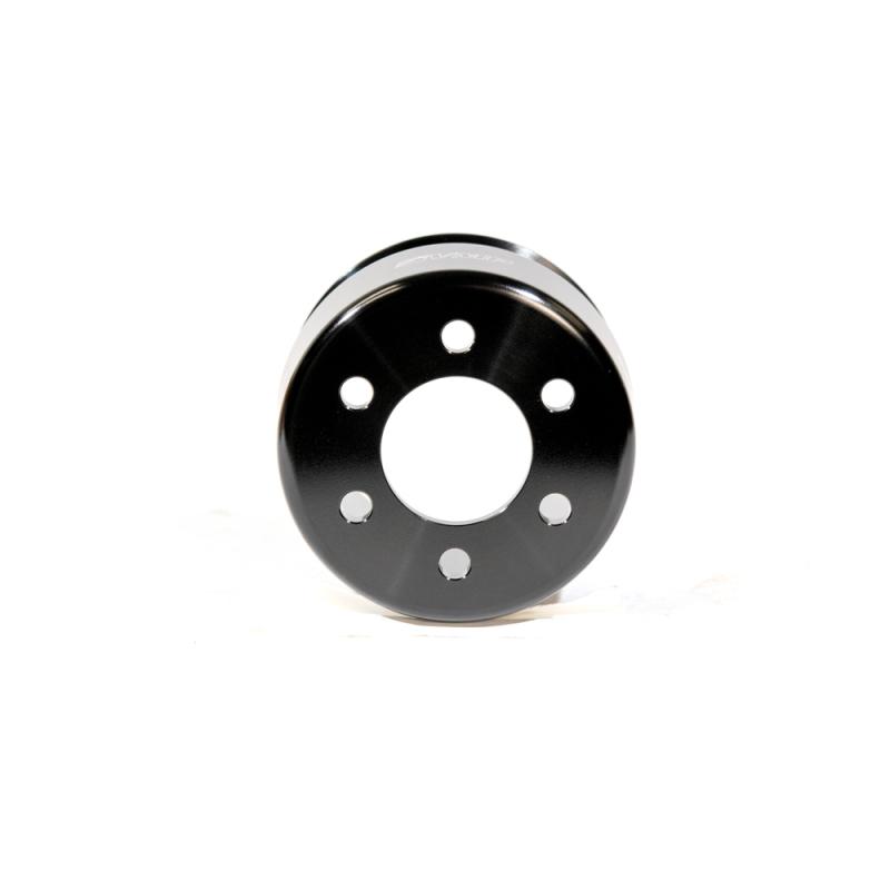 VMP Performance VMP-27-6-B-GR