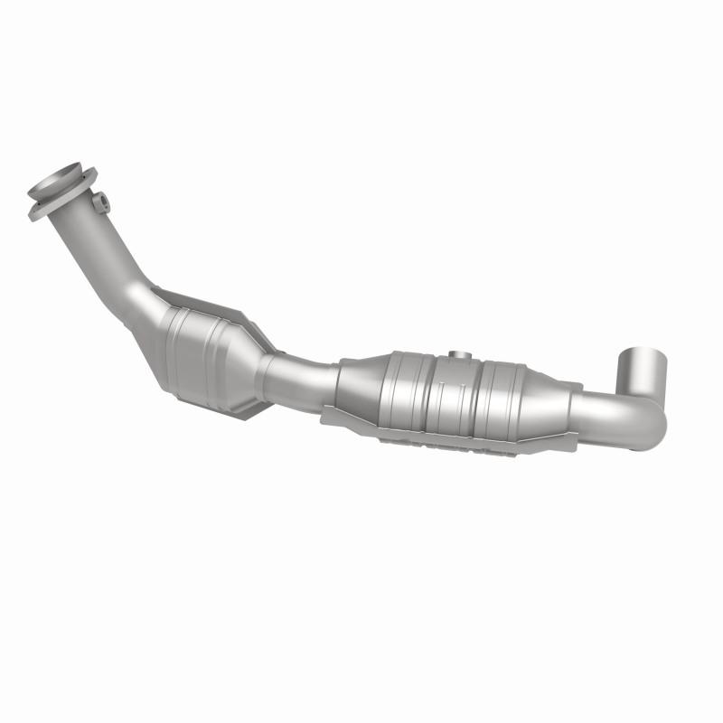 Magnaflow 51171
