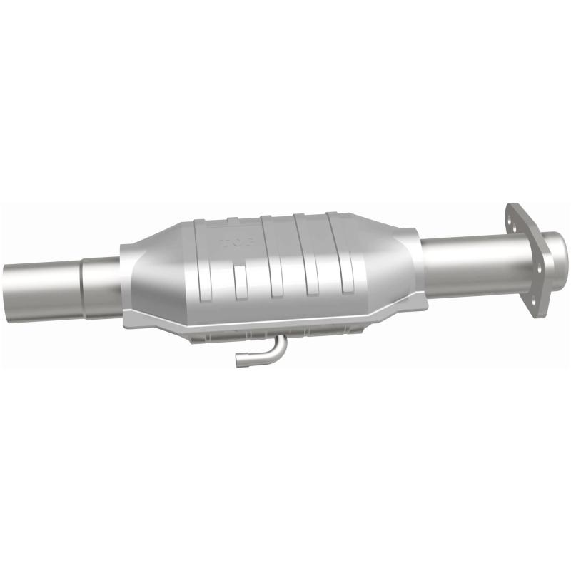Magnaflow 3322447