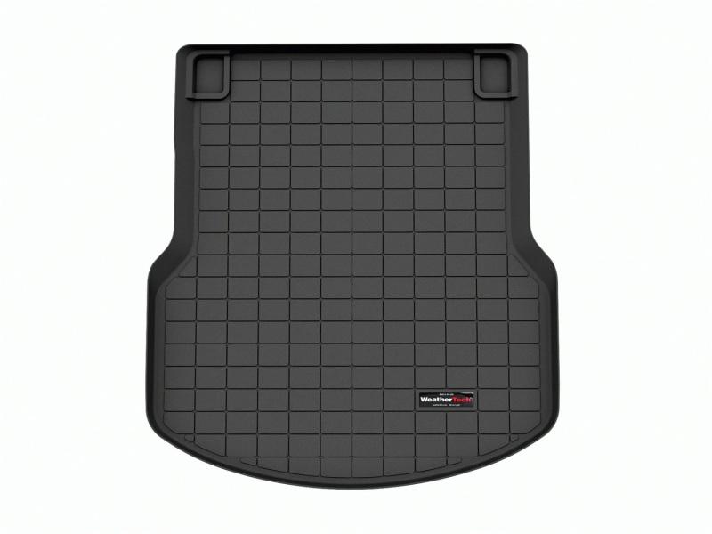 WeatherTech 401543