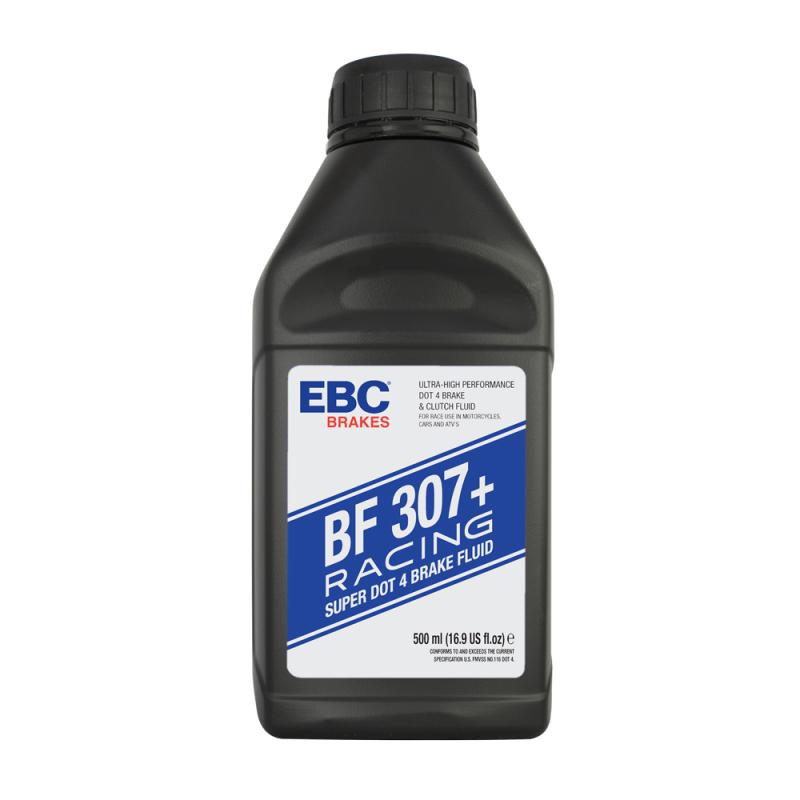 EBC BF307B