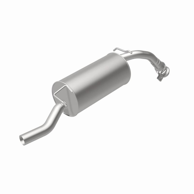 Magnaflow 106-0305