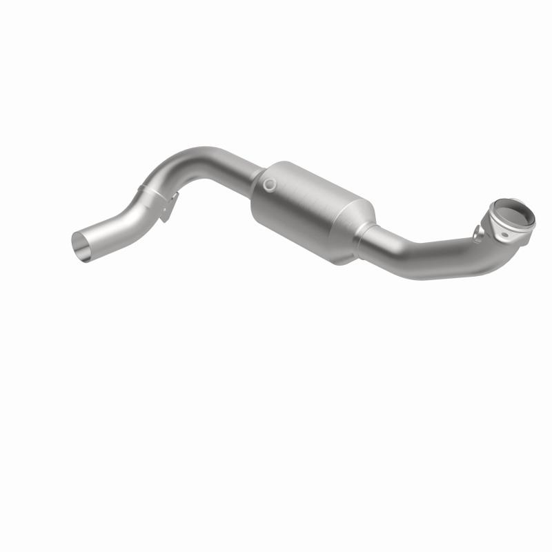 Magnaflow 4451166