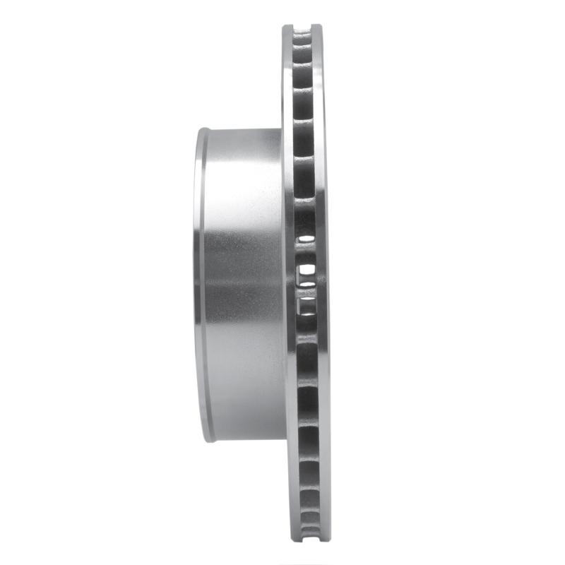 R1 Concepts EDZ-76121L