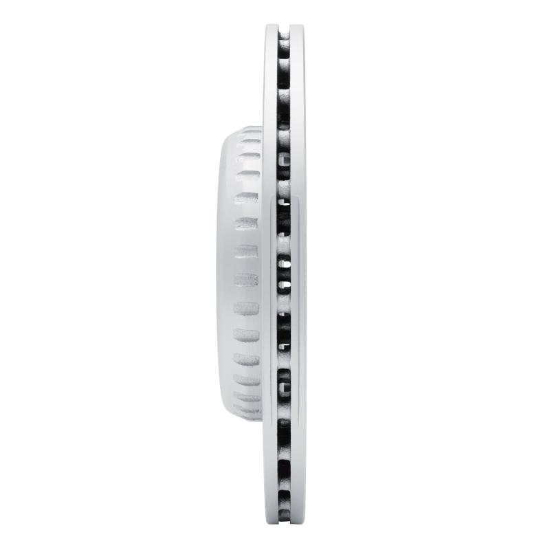 R1 Concepts PRP-63202