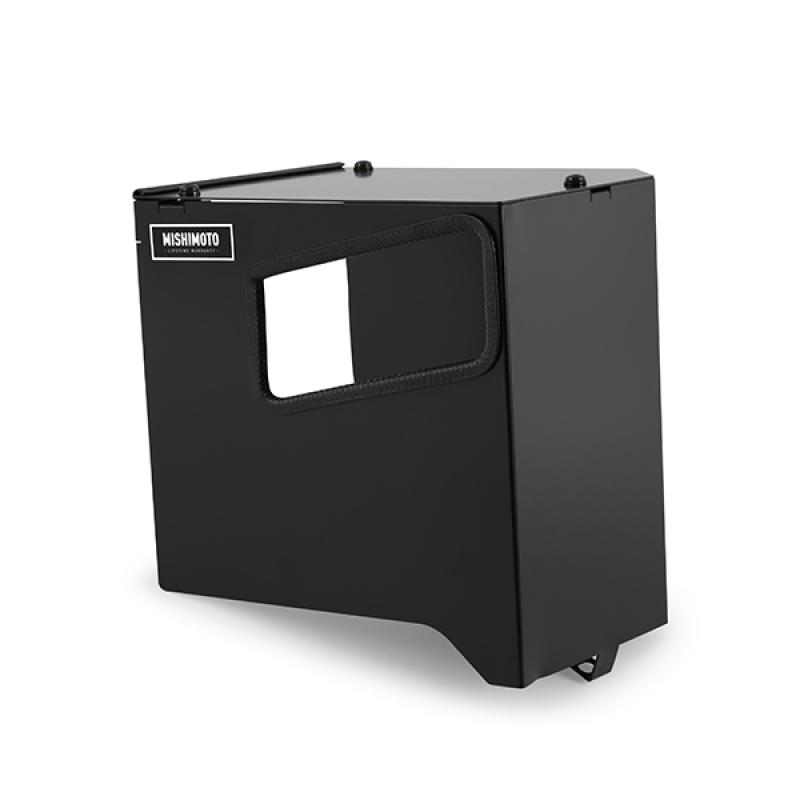 Mishimoto MMAI-WRX-15RP