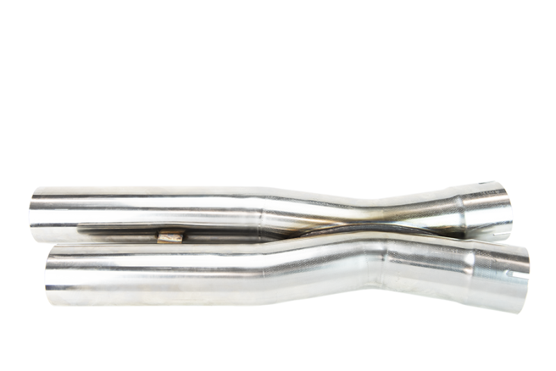 Kooks Headers 21703200