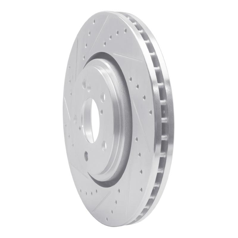 R1 Concepts EDZ-58031L