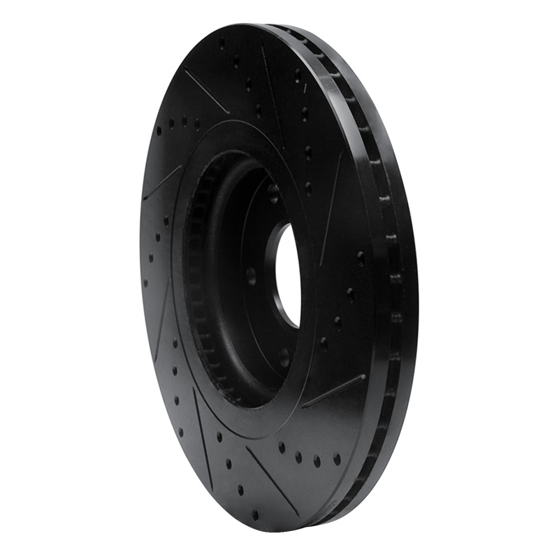 R1 Concepts ECB-21031L