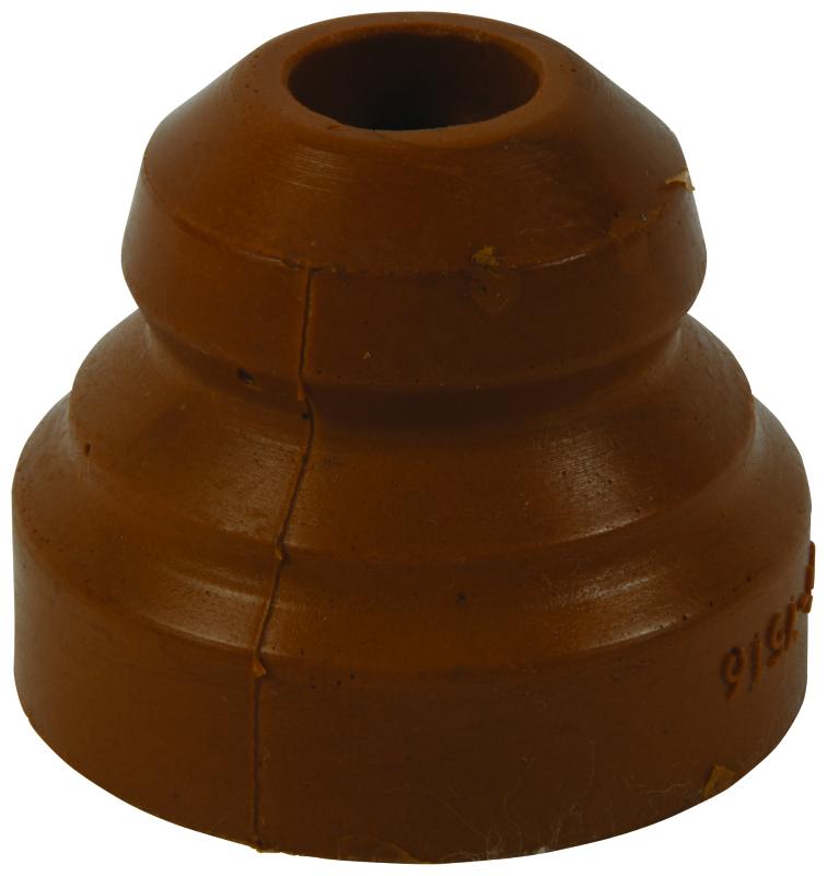 All Balls Racing 37-1212