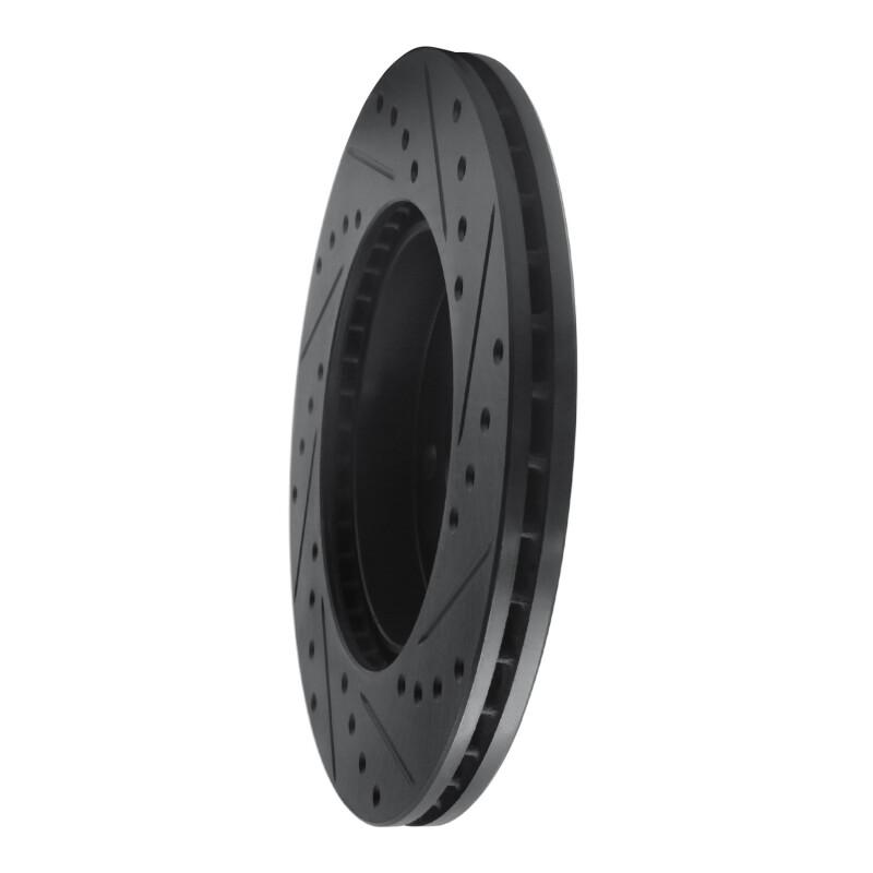 R1 Concepts ECB-63000L