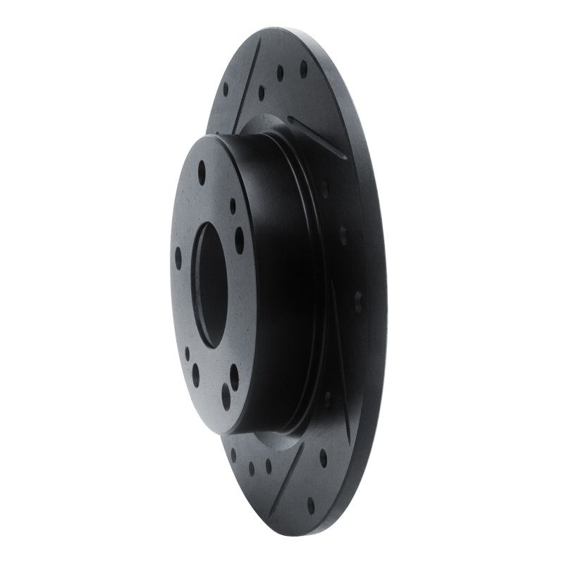 R1 Concepts ECB-59059L