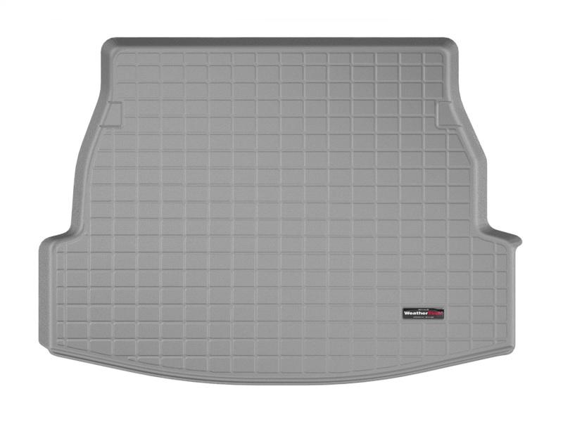 WeatherTech 421246