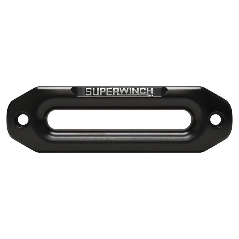 Superwinch 90-41446
