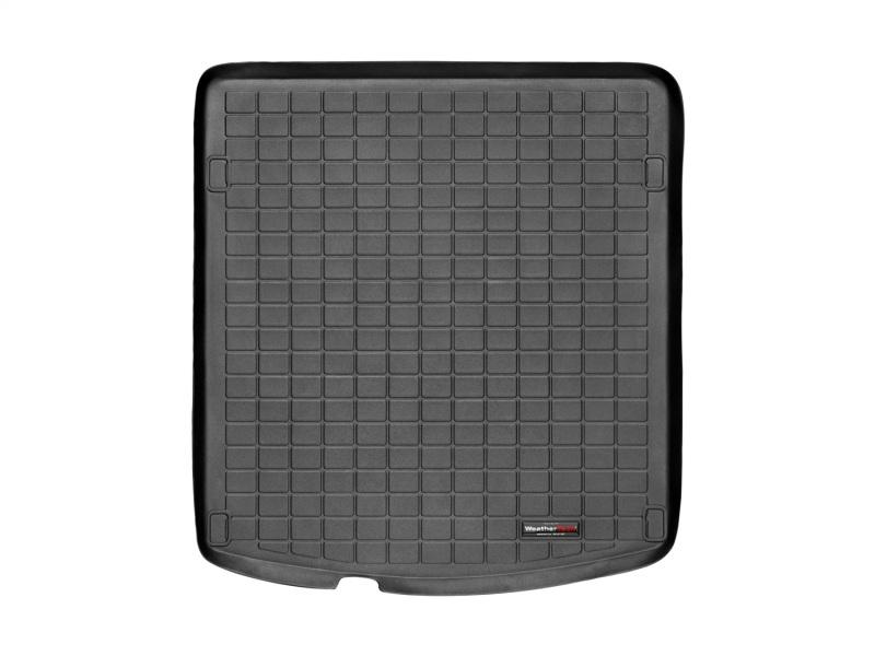 WeatherTech 40211