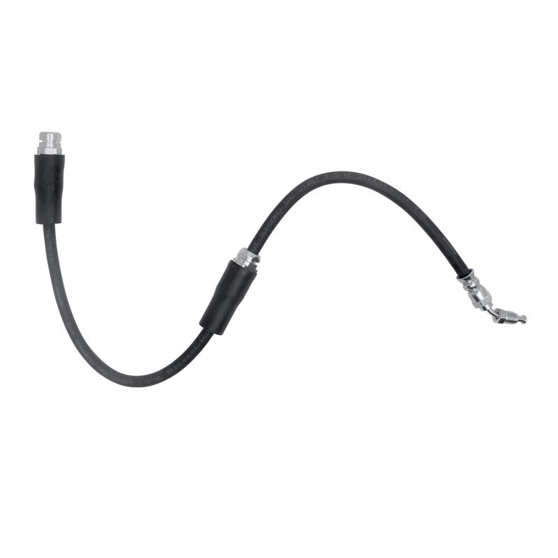 R1 Concepts BHH-74023