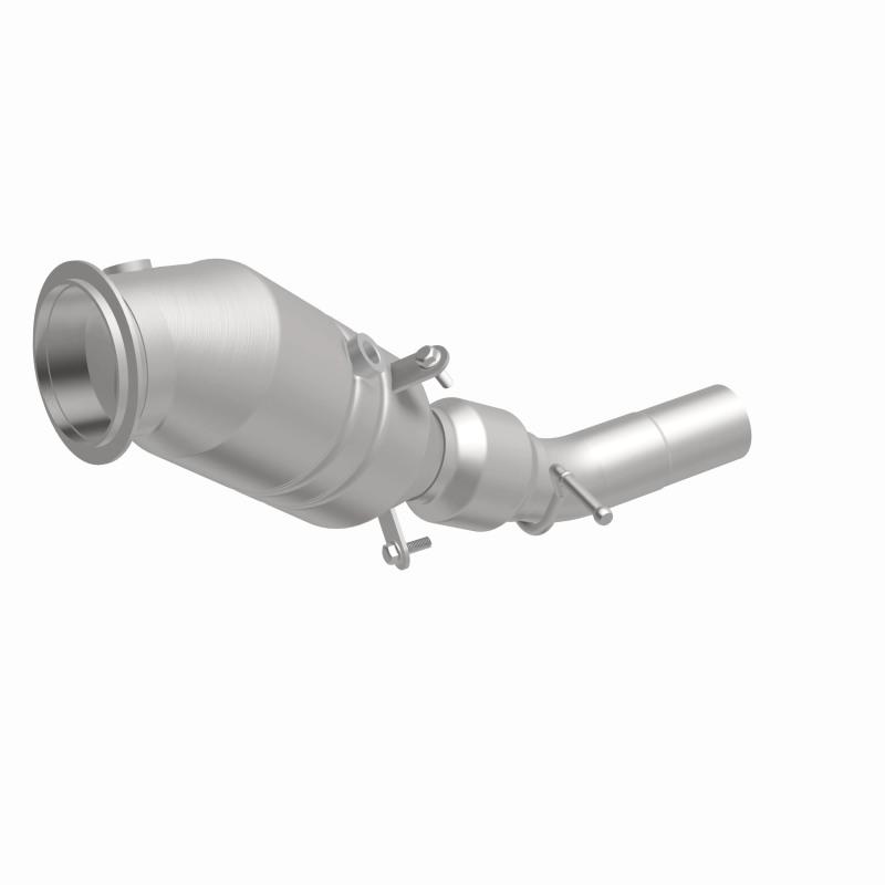 Magnaflow 52265