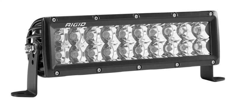Rigid Industries 110213