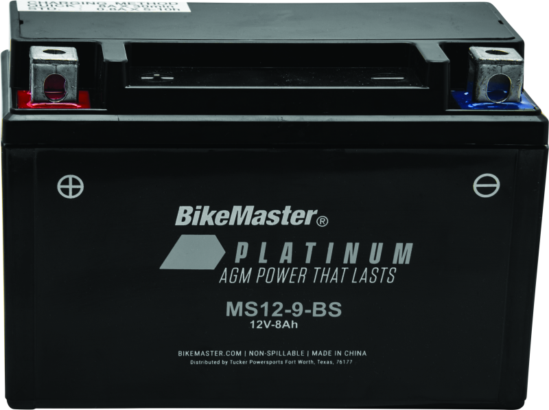 Bike Master 780746