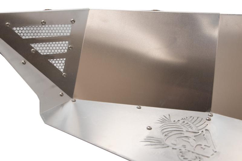 Fishbone Offroad FB33192R