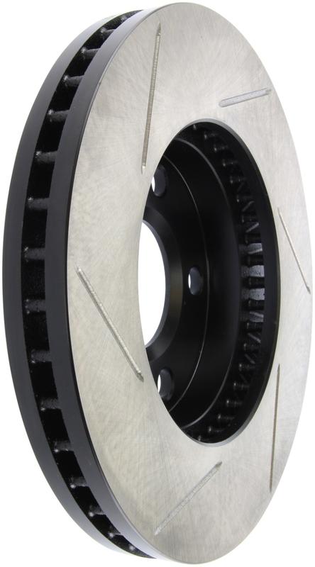 Stoptech 126.62050SL