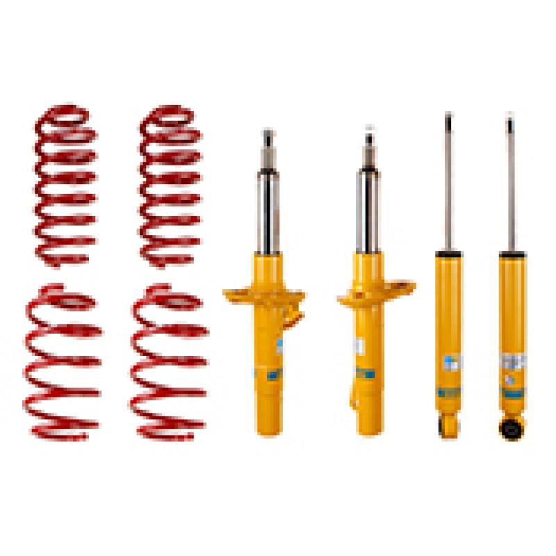 Bilstein 46-183767